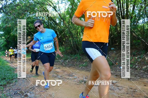 Buy your photos of the event3 Corrida Rstica Indaiatuba on Fotop