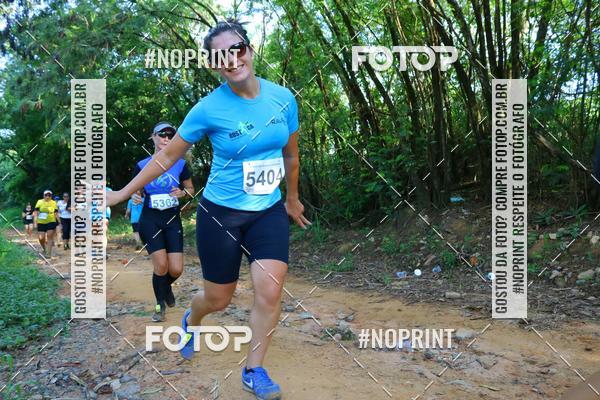 Buy your photos of the event3 Corrida Rstica Indaiatuba on Fotop