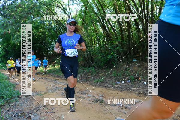Buy your photos of the event3 Corrida Rstica Indaiatuba on Fotop