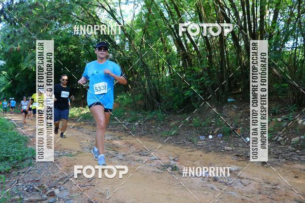 Buy your photos of the event3 Corrida Rstica Indaiatuba on Fotop