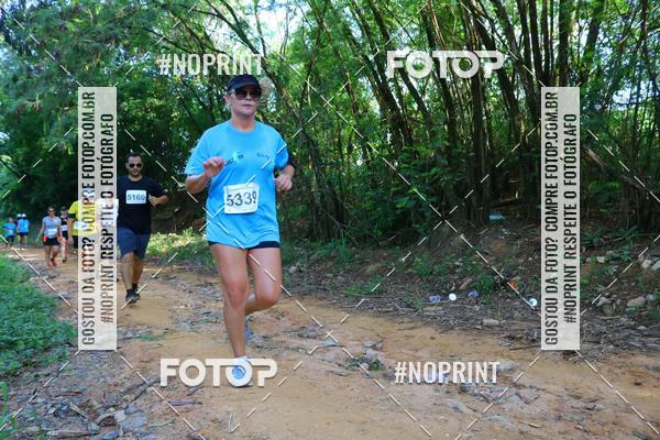 Buy your photos of the event3 Corrida Rstica Indaiatuba on Fotop