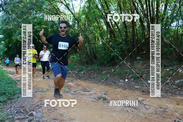 Buy your photos of the event3 Corrida Rstica Indaiatuba on Fotop