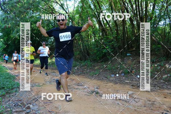 Buy your photos of the event3 Corrida Rstica Indaiatuba on Fotop