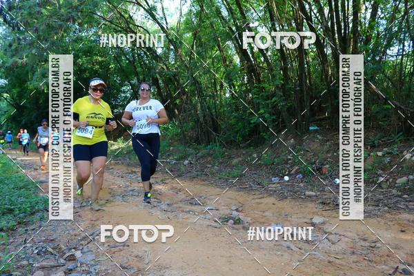 Compre suas fotos do evento3 Corrida Rstica Indaiatuba no Fotop