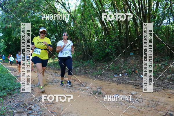 Compre suas fotos do evento3 Corrida Rstica Indaiatuba no Fotop
