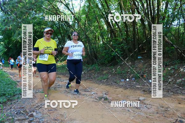 Compre suas fotos do evento3 Corrida Rstica Indaiatuba no Fotop