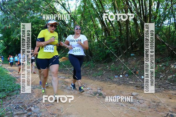 Compre suas fotos do evento3 Corrida Rstica Indaiatuba no Fotop