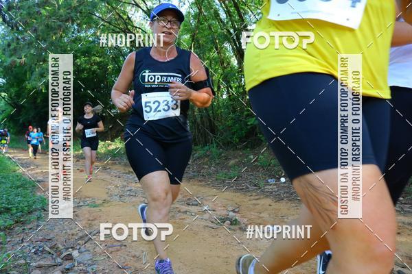 Compre suas fotos do evento3 Corrida Rstica Indaiatuba no Fotop