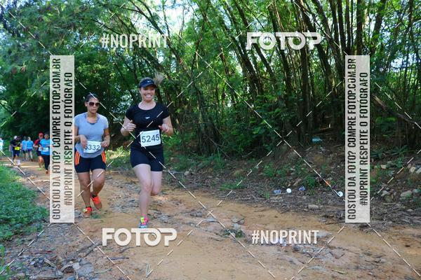 Achetez vos photos de l'vnement3 Corrida Rstica Indaiatuba sur Fotop