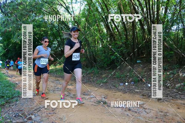 Achetez vos photos de l'vnement3 Corrida Rstica Indaiatuba sur Fotop