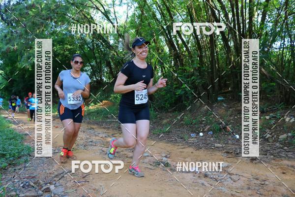 Achetez vos photos de l'vnement3 Corrida Rstica Indaiatuba sur Fotop