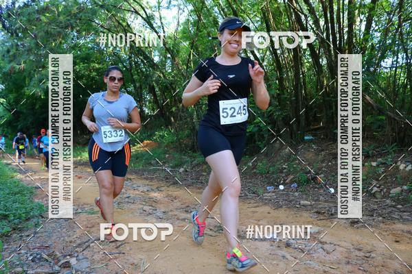 Achetez vos photos de l'vnement3 Corrida Rstica Indaiatuba sur Fotop
