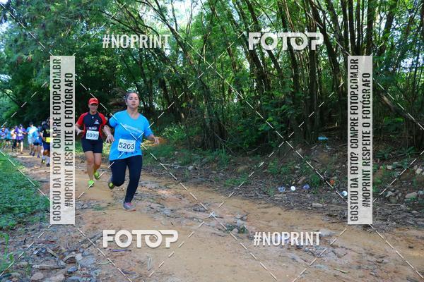 Compra tus fotos del evento3 Corrida Rstica Indaiatuba En Fotop