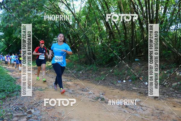 Compra tus fotos del evento3 Corrida Rstica Indaiatuba En Fotop