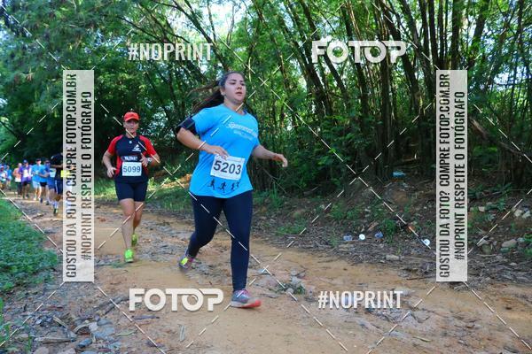 Compra tus fotos del evento3 Corrida Rstica Indaiatuba En Fotop