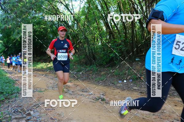 Compra tus fotos del evento3 Corrida Rstica Indaiatuba En Fotop