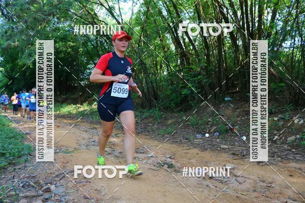 Compra tus fotos del evento3 Corrida Rstica Indaiatuba En Fotop