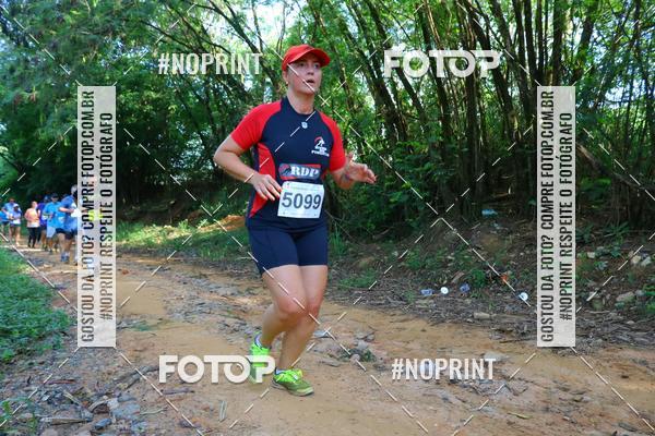 Compra tus fotos del evento3 Corrida Rstica Indaiatuba En Fotop