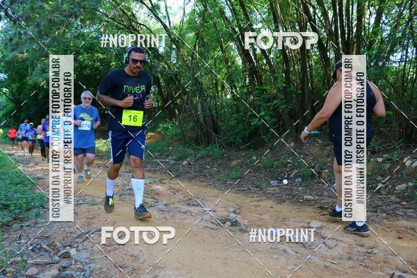 Acquista le foto dell'evento3 Corrida Rstica Indaiatuba in Fotop