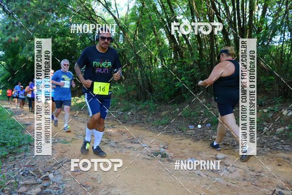 Acquista le foto dell'evento3 Corrida Rstica Indaiatuba in Fotop