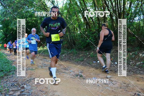 Acquista le foto dell'evento3 Corrida Rstica Indaiatuba in Fotop