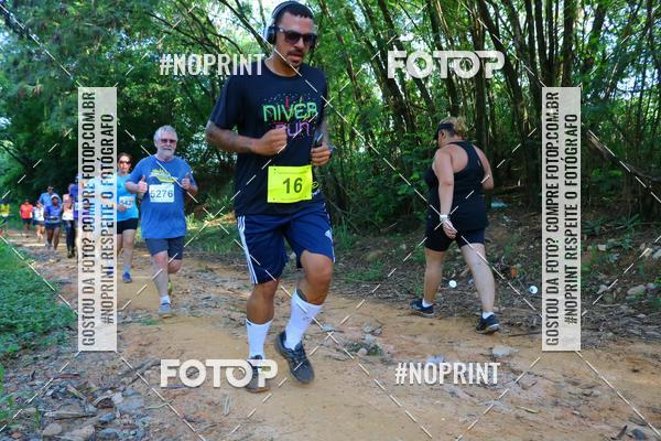 Acquista le foto dell'evento3 Corrida Rstica Indaiatuba in Fotop