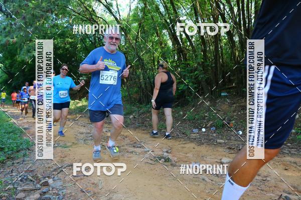 Acquista le foto dell'evento3 Corrida Rstica Indaiatuba in Fotop