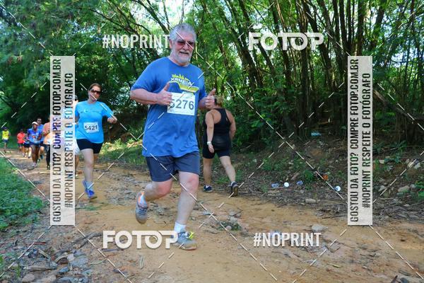 Acquista le foto dell'evento3 Corrida Rstica Indaiatuba in Fotop
