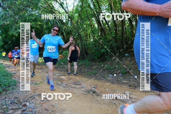 Acquista le foto dell'evento3 Corrida Rstica Indaiatuba in Fotop