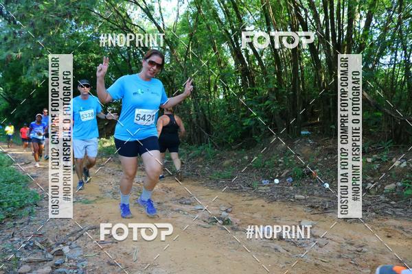 Compra tus fotos del evento3 Corrida Rstica Indaiatuba En Fotop