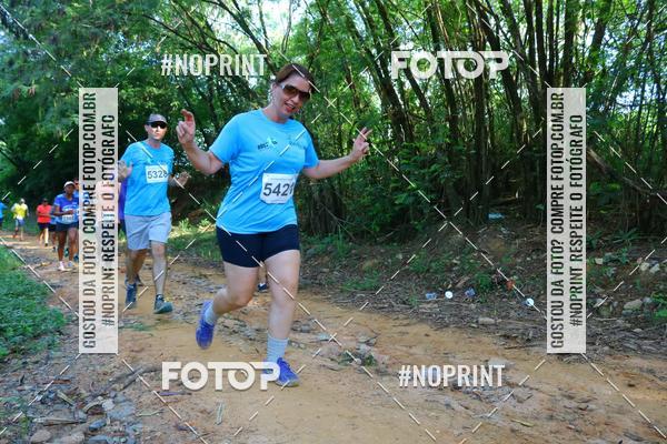 Compra tus fotos del evento3 Corrida Rstica Indaiatuba En Fotop