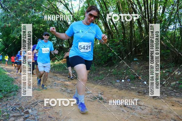 Compra tus fotos del evento3 Corrida Rstica Indaiatuba En Fotop