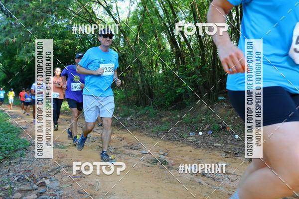 Compra tus fotos del evento3 Corrida Rstica Indaiatuba En Fotop