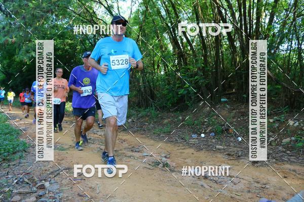 Compra tus fotos del evento3 Corrida Rstica Indaiatuba En Fotop