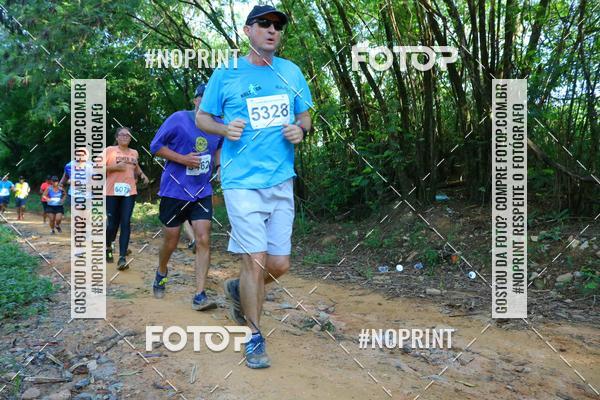 Compra tus fotos del evento3 Corrida Rstica Indaiatuba En Fotop