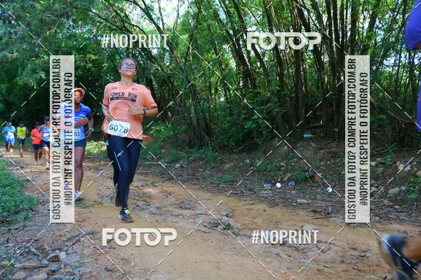 Achetez vos photos de l'vnement3 Corrida Rstica Indaiatuba sur Fotop