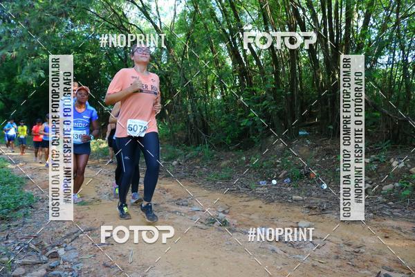 Achetez vos photos de l'vnement3 Corrida Rstica Indaiatuba sur Fotop