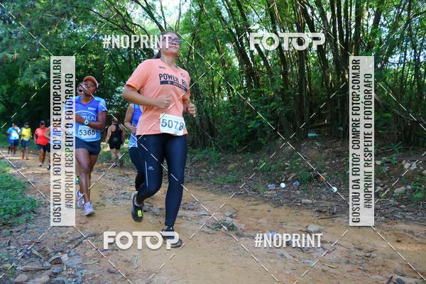 Achetez vos photos de l'vnement3 Corrida Rstica Indaiatuba sur Fotop