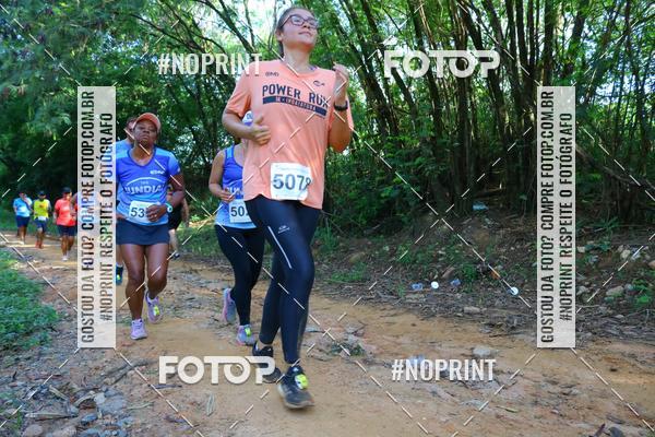 Achetez vos photos de l'vnement3 Corrida Rstica Indaiatuba sur Fotop