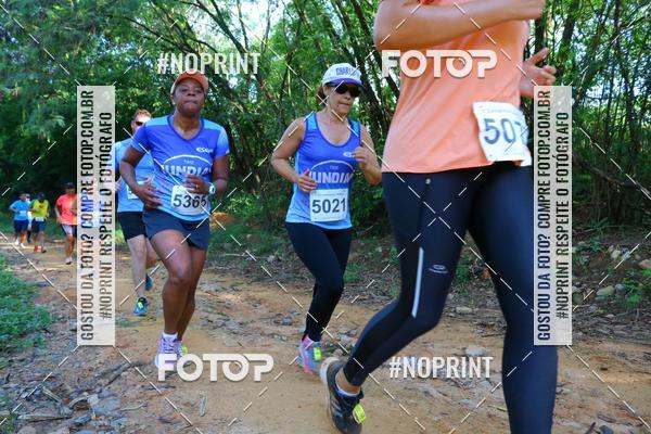 Achetez vos photos de l'vnement3 Corrida Rstica Indaiatuba sur Fotop