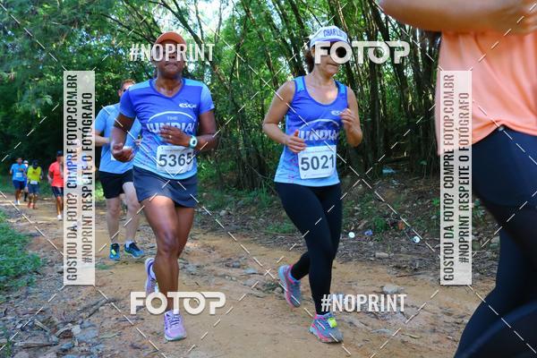 Achetez vos photos de l'vnement3 Corrida Rstica Indaiatuba sur Fotop
