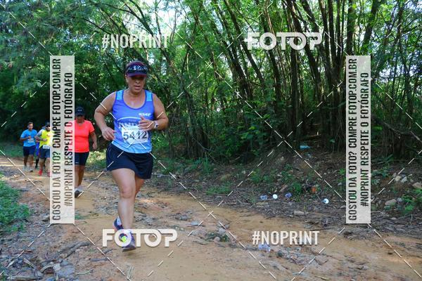 Compre as suas fotos do evento3 Corrida Rstica Indaiatuba no Fotop