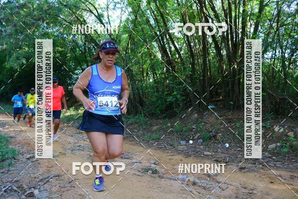 Compre as suas fotos do evento3 Corrida Rstica Indaiatuba no Fotop