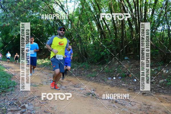 Compre as suas fotos do evento3 Corrida Rstica Indaiatuba no Fotop