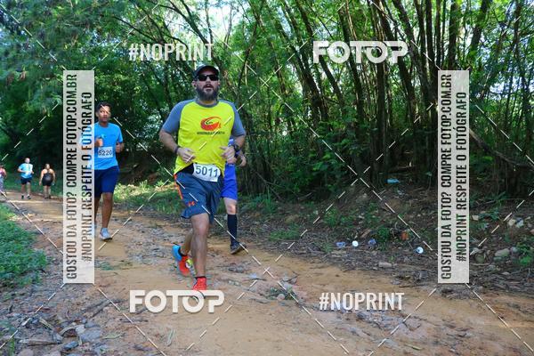 Compre as suas fotos do evento3 Corrida Rstica Indaiatuba no Fotop