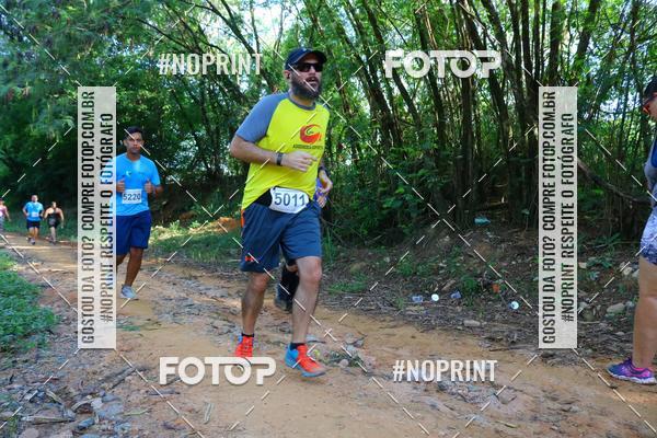 Buy your photos of the event3 Corrida Rstica Indaiatuba on Fotop