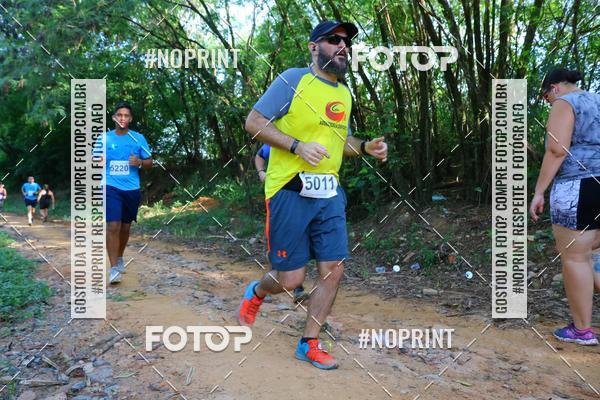 Buy your photos of the event3 Corrida Rstica Indaiatuba on Fotop