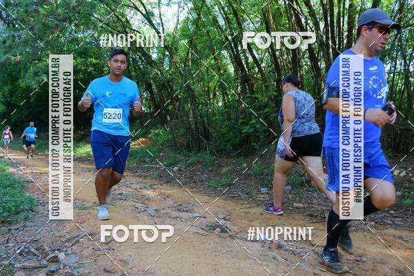 Buy your photos of the event3 Corrida Rstica Indaiatuba on Fotop