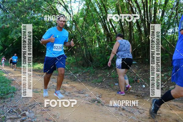 Buy your photos of the event3 Corrida Rstica Indaiatuba on Fotop