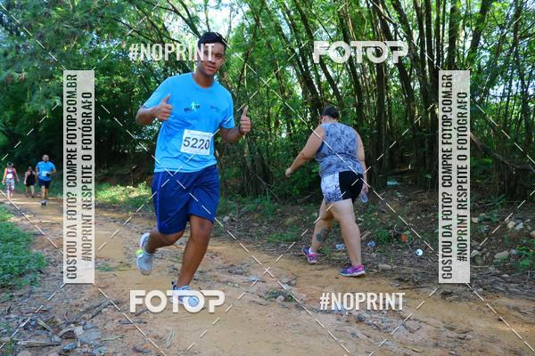 Buy your photos of the event3 Corrida Rstica Indaiatuba on Fotop